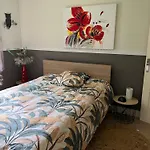 Agreables Chambres Au Calme